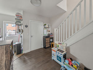 Photo 7- click for photo gallery